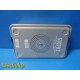 Karl Storz Ref KSZ-39312 FESS Storage Container (For FESS Instruments) ~ 36567
