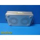 Karl Storz Ref KSZ-39312 FESS Storage Container (For FESS Instruments) ~ 36567