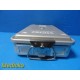 Karl Storz Ref KSZ-39312 FESS Storage Container (For FESS Instruments) ~ 36567