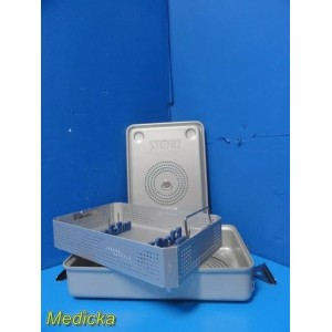 https://www.themedicka.com/21712-264200-thickbox/case-medical-karl-storz-ksz-39311as-rigid-scope-container-w-basket-36568.jpg