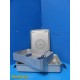 Case Medical Karl Storz KSZ-39311AS Rigid Scope Container W/ Basket ~ 36568