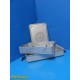Case Medical Karl Storz KSZ-39311AS Rigid Scope Container W/ Basket ~ 36568