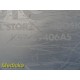 Karl Storz KSZ-39406AS Sterilization Storage Container (23 x 11.25 x 4.5")~36569