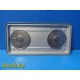 Karl Storz KSZ-39406AS Sterilization Storage Container (23 x 11.25 x 4.5")~36569