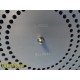 Karl Storz KSZ-39406AS Sterilization Storage Container (23 x 11.25 x 4.5")~36569