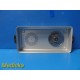 Karl Storz KSZ-39406AS Sterilization Storage Container (23 x 11.25 x 4.5")~36569