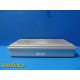 Karl Storz KSZ-39406AS Sterilization Storage Container (23 x 11.25 x 4.5")~36569
