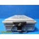Karl Storz KSZ-39406AS Sterilization Storage Container (23 x 11.25 x 4.5")~36569