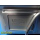 Karl Storz KSZ-39406AS Sterilization Storage Container (23 x 11.25 x 4.5")~36569