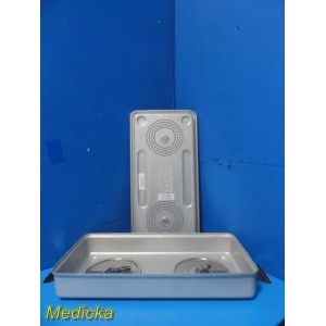 https://www.themedicka.com/21714-264248-thickbox/storz-ksz-39406as-flexible-cmos-video-endoscope-container-w-lid-36572.jpg