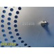 STORZ KSZ-39406AS Flexible CMOS Video Endoscope Container W/ Lid ~ 36572