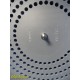 STORZ KSZ-39406AS Flexible CMOS Video Endoscope Container W/ Lid ~ 36572