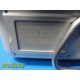 STORZ KSZ-39406AS Flexible CMOS Video Endoscope Container W/ Lid ~ 36572
