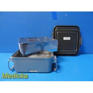 https://www.themedicka.com/21715-264272-thickbox/v-mueller-genesis-storage-sterilization-container-w-basket-36574.jpg