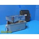 V. Mueller Genesis Storage & Sterilization Container W/ Basket ~ 36574