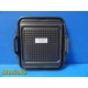 V. Mueller Genesis Storage & Sterilization Container W/ Basket ~ 36574