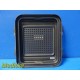 V. Mueller Genesis Storage & Sterilization Container W/ Basket ~ 36574