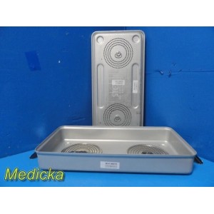 https://www.themedicka.com/21716-264286-thickbox/karl-storz-sterilization-container-ksz-39406as-lid-w-ksz-39402as-base-36575.jpg