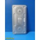 Karl Storz Sterilization Container KSZ-39406AS Lid W/ KSZ-39402AS Base ~ 36575