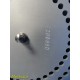 Karl Storz Sterilization Container KSZ-39406AS Lid W/ KSZ-39402AS Base ~ 36575