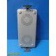 Karl Storz Sterilization Container KSZ-39406AS Lid W/ KSZ-39402AS Base ~ 36575