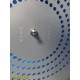 Karl Storz Sterilization Container KSZ-39406AS Lid W/ KSZ-39402AS Base ~ 36575