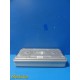 Karl Storz Sterilization Container KSZ-39406AS Lid W/ KSZ-39402AS Base ~ 36575