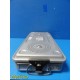 Karl Storz Sterilization Container KSZ-39406AS Lid W/ KSZ-39402AS Base ~ 36575