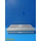 Karl Storz Sterilization Container KSZ-39406AS Lid W/ KSZ-39402AS Base ~ 36575