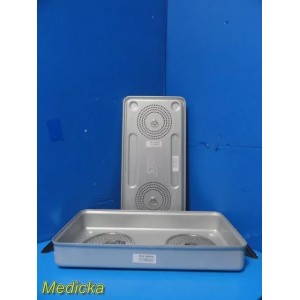 https://www.themedicka.com/21717-264310-thickbox/karl-storz-ksz-39312c-sterilization-storage-container-23-x-1125-x-45-36576.jpg