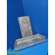 Karl Storz KSZ-39312C Sterilization Storage Container (23 x 11.25 x 4.5") ~36576