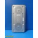 Karl Storz KSZ-39312C Sterilization Storage Container (23 x 11.25 x 4.5") ~36576