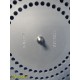 Karl Storz KSZ-39312C Sterilization Storage Container (23 x 11.25 x 4.5") ~36576