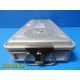 Karl Storz KSZ-39312C Sterilization Storage Container (23 x 11.25 x 4.5") ~36576
