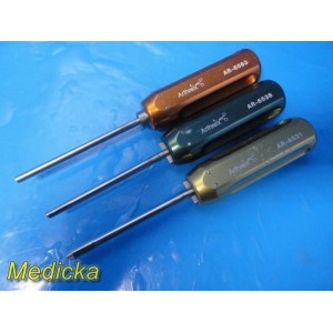 https://www.themedicka.com/21719-264356-thickbox/arthrex-reusable-obturator-set-ar-6563-copper-ar-6531-gold-ar-6536-green36067.jpg