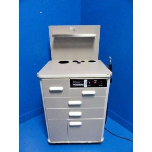 https://www.themedicka.com/2172-22782-thickbox/pdm-dmi-vacudent-ex-cl-x6-ex150a-1-ent-treatment-center-work-station-12957.jpg