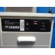 PDM DMI Vacudent EX C.L (X6-EX150A-1) ENT Treatment Center / Work Station ~12957