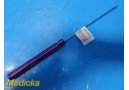 Arthrex AR-5507H SLAP BANKART Rotator Cuff Repair Suture Hook | Reusable ~ 36068