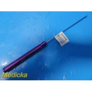 https://www.themedicka.com/21720-264368-thickbox/arthrex-ar-5507h-slap-bankart-rotator-cuff-repair-suture-hook-reusable-36068.jpg
