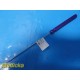 Arthrex AR-5507H SLAP BANKART Rotator Cuff Repair Suture Hook | Reusable ~ 36068