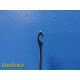 Arthrex AR-5507H SLAP BANKART Rotator Cuff Repair Suture Hook | Reusable ~ 36068