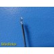 Arthrex AR-5507H SLAP BANKART Rotator Cuff Repair Suture Hook | Reusable ~ 36068