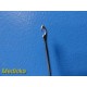 Arthrex AR-5507H SLAP BANKART Rotator Cuff Repair Suture Hook | Reusable ~ 36068