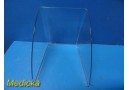 Hologic Selenia Digital Mammography System Accessory ~ 36069