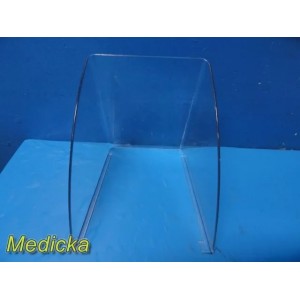 https://www.themedicka.com/21721-264376-thickbox/hologic-selenia-digital-mammography-system-accessory-36069.jpg