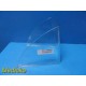 Hologic Selenia Digital Mammography System Accessory ~ 36069
