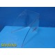 Hologic Selenia Digital Mammography System Accessory ~ 36069