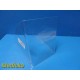 Hologic Selenia Digital Mammography System Accessory ~ 36069