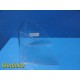 Hologic Selenia Digital Mammography System Accessory ~ 36069