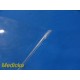 Hologic Selenia Digital Mammography System Accessory ~ 36069